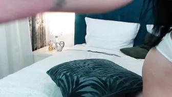 mmmaaa1234 9.11.2020 305 female chaturbate