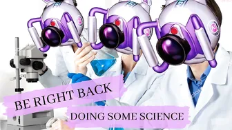 projektmelody 9.07.2020 343 female chaturbate