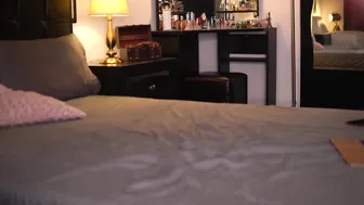 nikkimagic 5.12.2020 756 female chaturbate