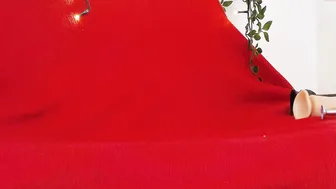 joobeelee 7.11.2020 021 female chaturbate