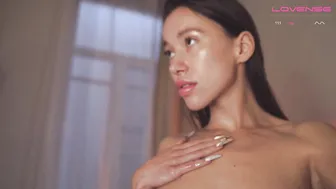 adelelove 1.12.2020 321 female chaturbate