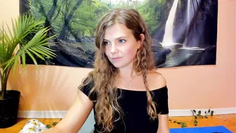 sunshinekate 5.11.2020 422 female chaturbate