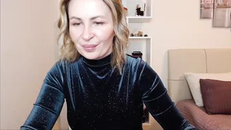 vivian_soul 1.12.2020 804 female chaturbate