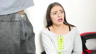 super_paulina94 3.11.2020 846 couple chaturbate