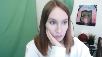 marshmallow_sage 9.11.2020 356 female chaturbate