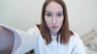 marshmallow_sage 0.11.2020 233 female chaturbate