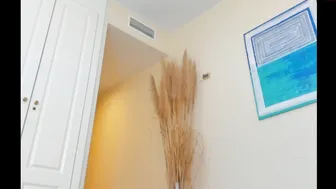 kepler 86f 1.10.2020 847 female chaturbate