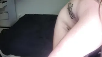 loraandmazy 6.12.2020 211 couple chaturbate