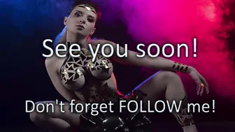 kittycaitlin 7.12.2020 036 female chaturbate