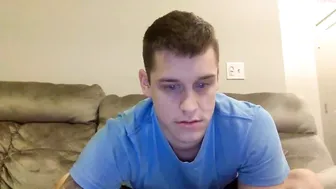 j_rod 1.12.2019 230 couple chaturbate