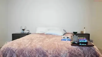 j_rod 2.09.2020 825 couple chaturbate