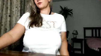 hot_bounce_boobs 1.12.2020 632 female chaturbate
