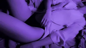 ffrk4 1.12.2020 651 couple chaturbate