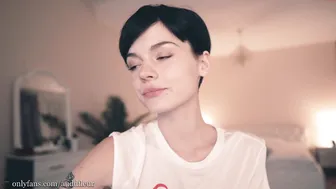 tamagochi_gf 7.11.2020 647 female chaturbate