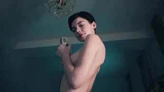 tamagochi_gf 1.12.2020 534 female chaturbate