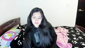 sexcist 6.12.2020 759 female chaturbate