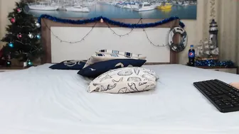 sexyvanessssa 0.12.2020 417 female chaturbate