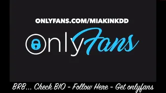 miakinkdd 4.12.2020 840 female chaturbate