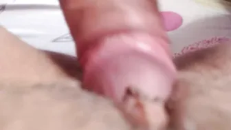 lola_mike 6.12.2020 233 couple chaturbate