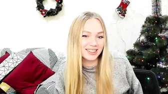 katy_sweets 1.12.2020 403 female chaturbate