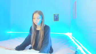 kate_sweet15 1.12.2020 517 female chaturbate