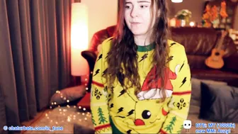 in_tune 6.12.2020 152 female chaturbate