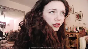 emersoncane 9.09.2020 716 female chaturbate