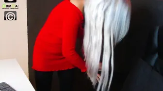 debralee 1.12.2020 513 female chaturbate 2021