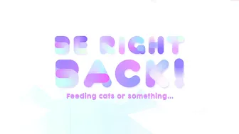 creamy_mia 4.12.2020 814 female chaturbate 2021