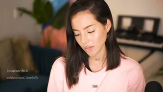 effyloweell 3.12.2020 103 female chaturbate