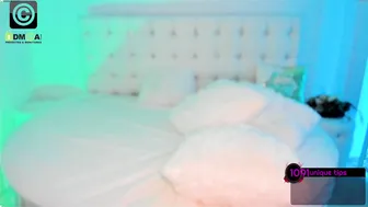 debralee 1.12.2020 634 female chaturbate