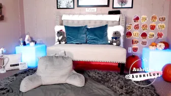 aubrilee 3.11.2020 127 female chaturbate