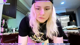 asiri_ocean 4.12.2020 953 female chaturbate