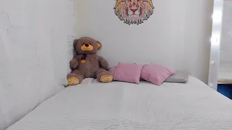 alyssafabulous 8.12.2020 222 female chaturbate