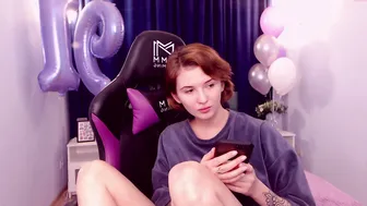 alyssafabulous 0.12.2020 414 female chaturbate