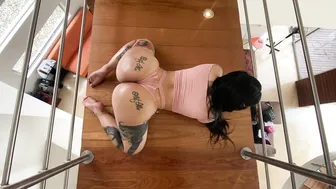 unacakez 3.00.1202 19.74.2593  2021