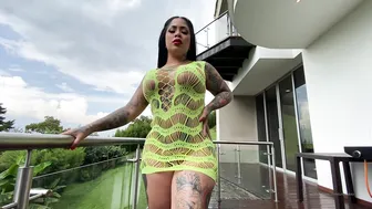 unacakez 2.70.2202 23.69.0030  2021