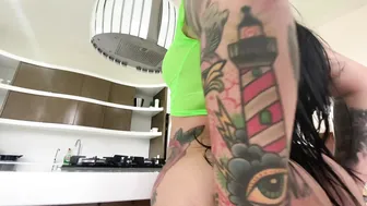 unacakez 1.81.2201 16.61.5403 Always a struggle