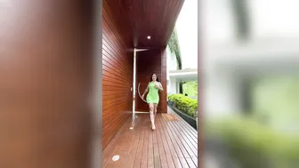 unacakez 1.40.3202 25.63.4372