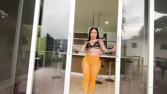 unacakez 0.80.3202 24.87.0573