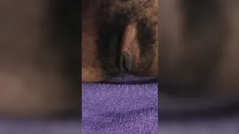 toriann 2.60.4202 34.74.4533