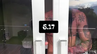 unacakez 0.50.7202 76.38.2199 I have a bed hardcore video for you daddy I m always down