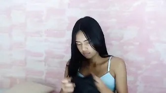 triana_hot1 2.12.2020 516 female chaturbate