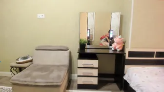 fronsa 7.10.2020 147 female chaturbate