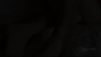 deauxma 2.50.2202 23.41.4011 Video I use a strap on busty Dolly Fox