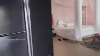 deauxma 2.90.9202 128.68.6083 P39