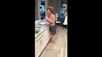 deauxma 2.40.9202 125.08.3106 P20