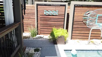 deauxma 1.50.7202 81.23.6194 Video Another bikini a fan sent me. n