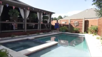 deauxma 2.30.9202 124.39.0464 P1