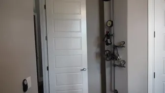 deauxma 0.60.7202 76.72.1060 Video Dom